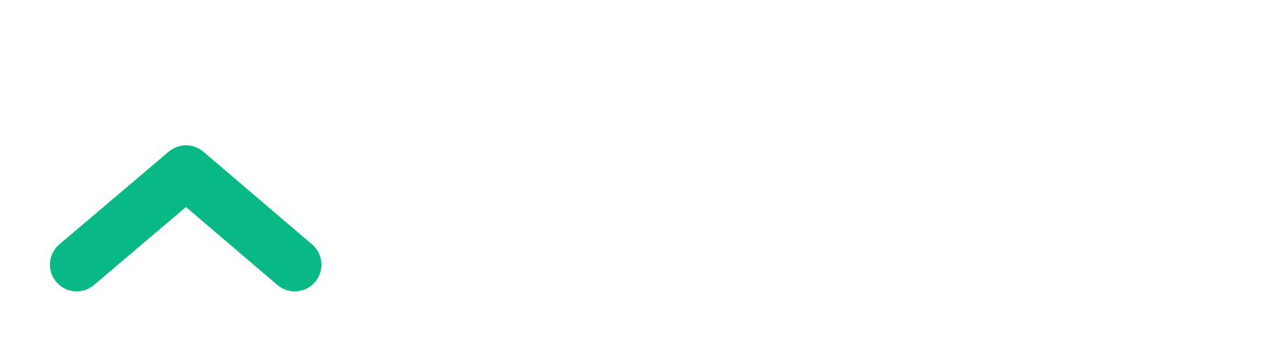 MIGLIATEC / Era Uma Vez Studio
