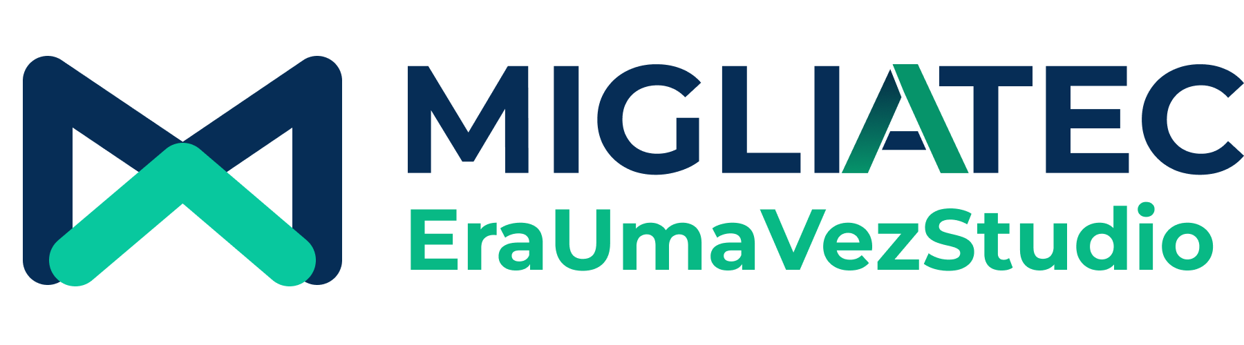 MIGLIATEC / Era Uma Vez Studio